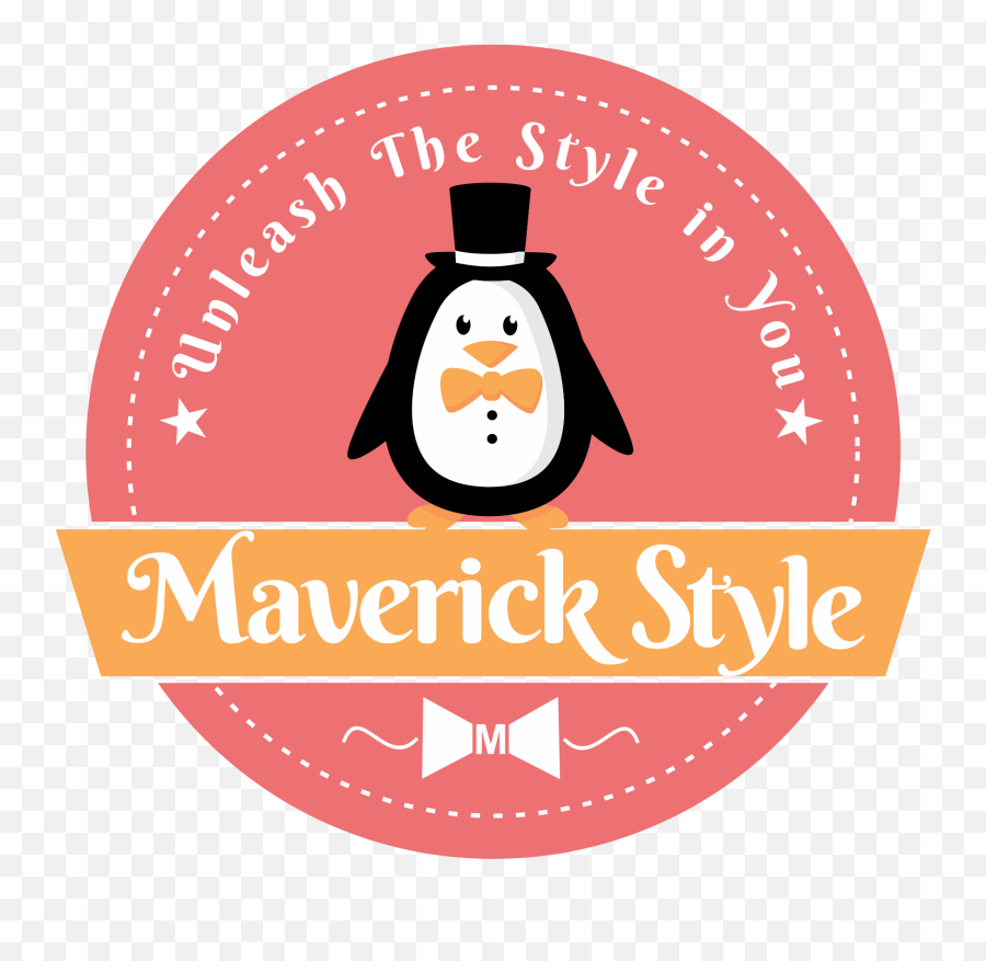 À La Carte Fashion Maverick Mecheau Founder Of Maverick - Language Emoji,Bow Ties Logo