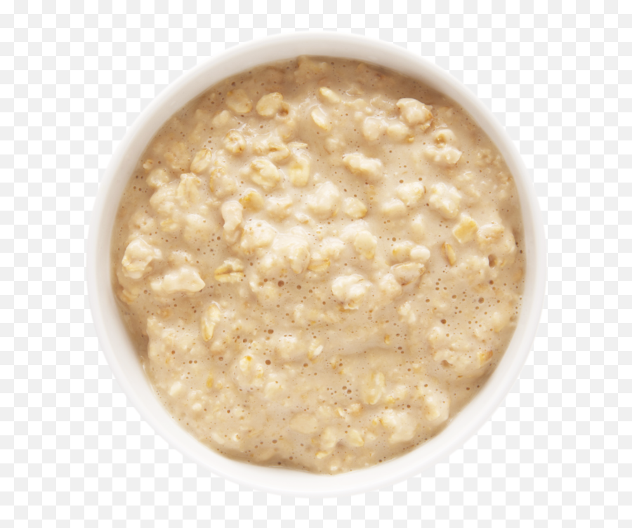 Maple Oatmeal - Ideal Protein Maple Oatmeal Emoji,Oatmeal Png