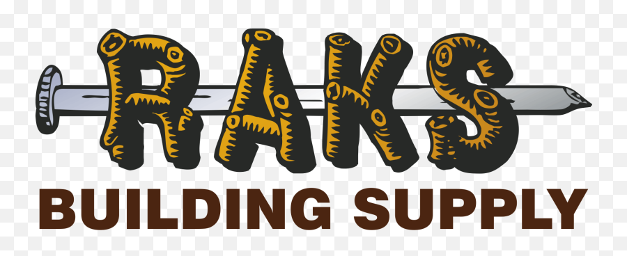 Breaking Bad Raks2 - Raks Building Supply Emoji,Breaking Bad Logo