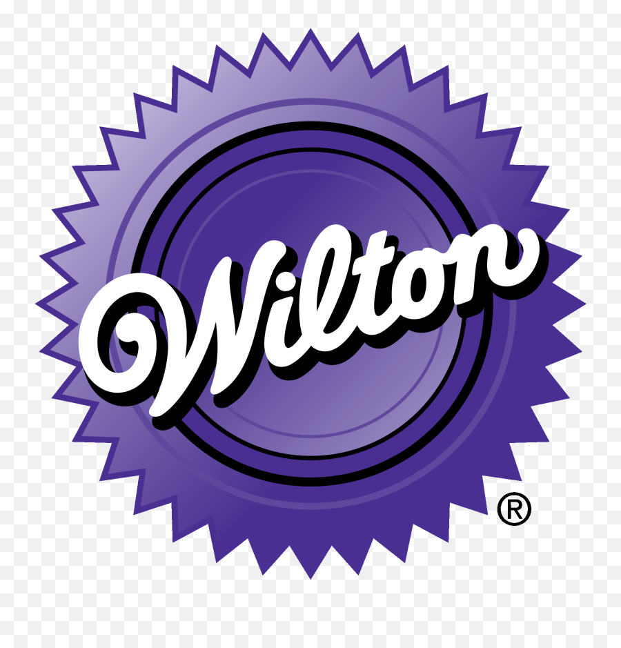 Download Wilton Logo - Wilton Cakes Logo Full Size Png Emoji,Cakes Logo