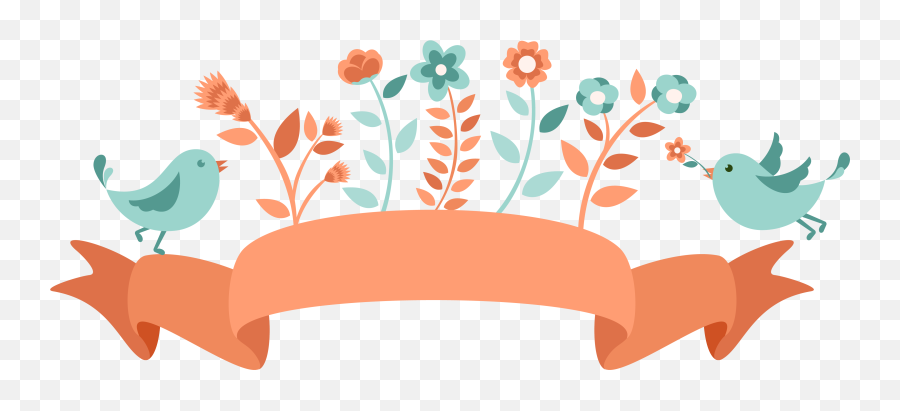 Download Decorative Arts Flower Emoji,Flower Vector Png