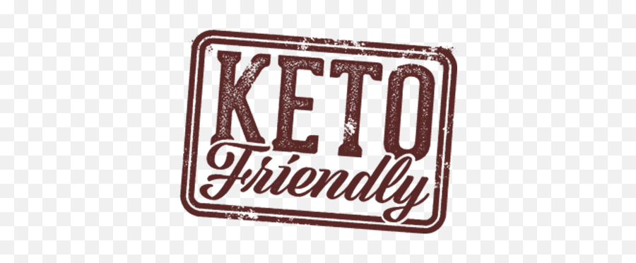 7 Low Carb And Keto Tips For The Whole Emoji,Keto Logo