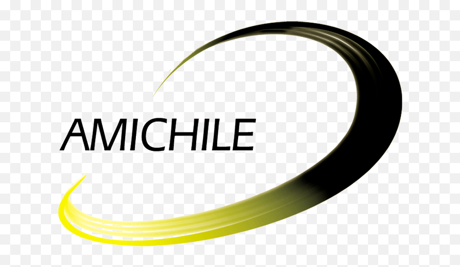 Download Hd Patagonia Mussel - Amichile Logo Transparent Png Emoji,Patagonia Logo Png