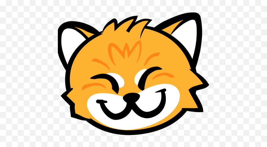 Cats Emoji,Funny Cat Png