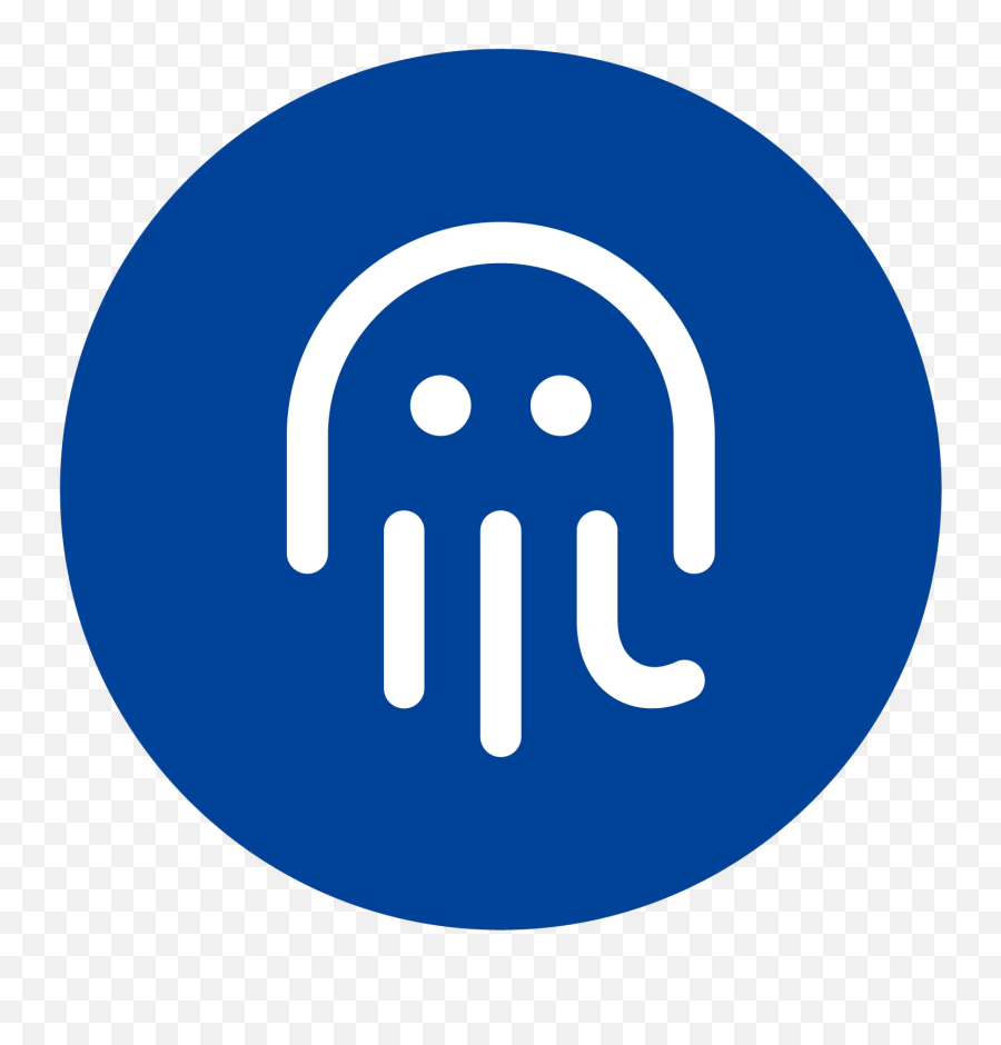 Ref Finance Emoji,Pixiv Logo
