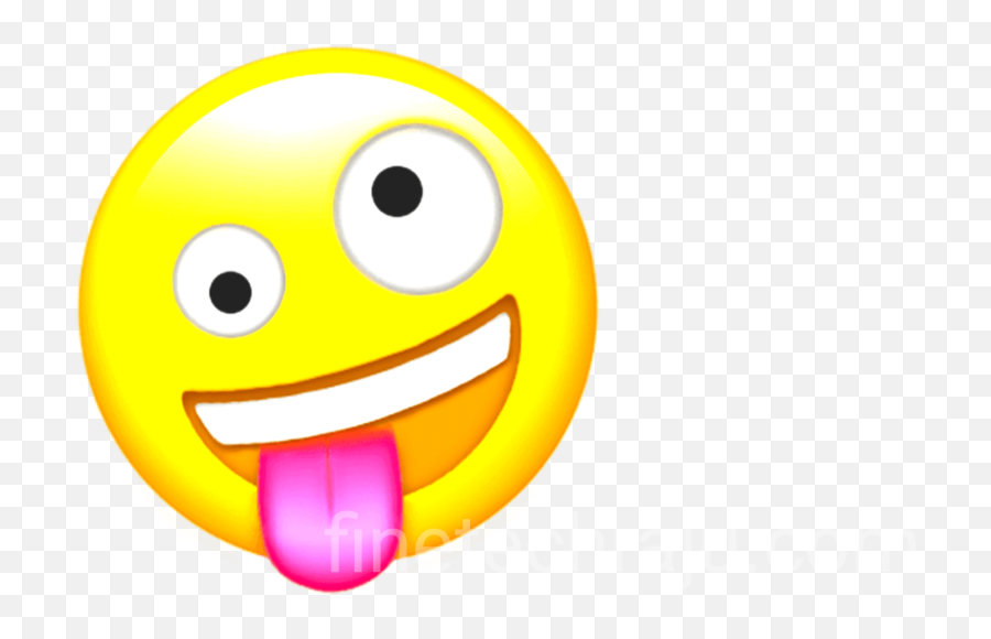 Emoji Png Transparent Download - Finetechrajucom,Funny Emoji Png