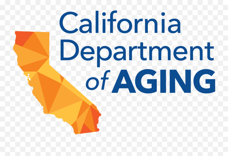 Departments And Offices - California Health And Human Services Emoji,Php Agency Logo