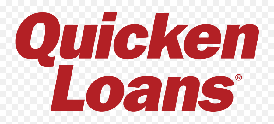 Quicken Loans In Marketing Pact With Marvel Studios - Quicken Loans Logo Emoji,Marvel Studios Logo