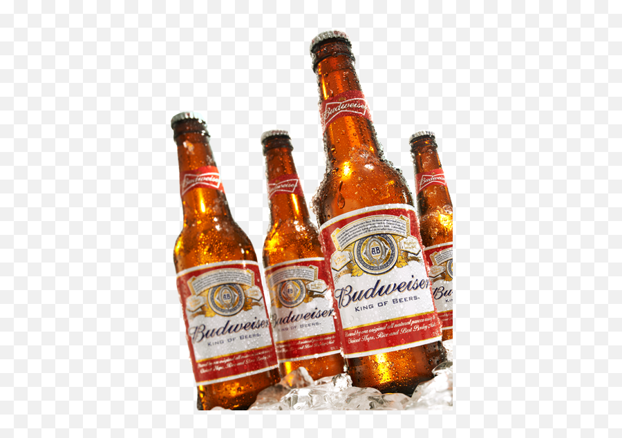 Budweiser Nascar Glassware Giveaway Budweiser Beer Emoji,Beer Bottle Transparent Background