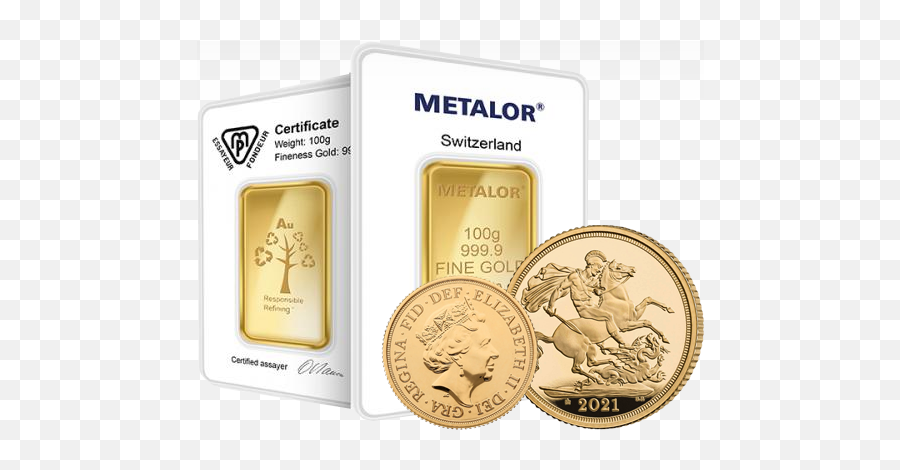 Buy Gold Coins And Gold Bars In Uk - Buy Gold Coins Bars Emoji,Gold Coins Transparent