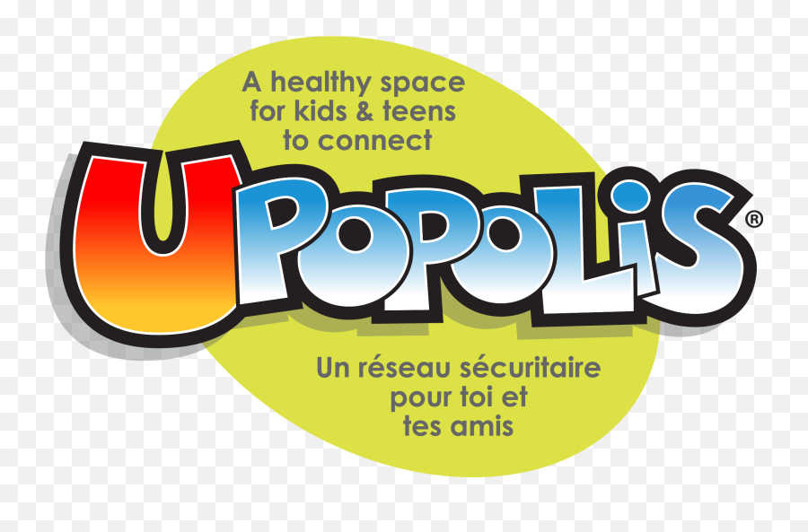 Get Social U2014 Kidsu0027 Health Links Foundation Emoji,Youtube Kids Logo