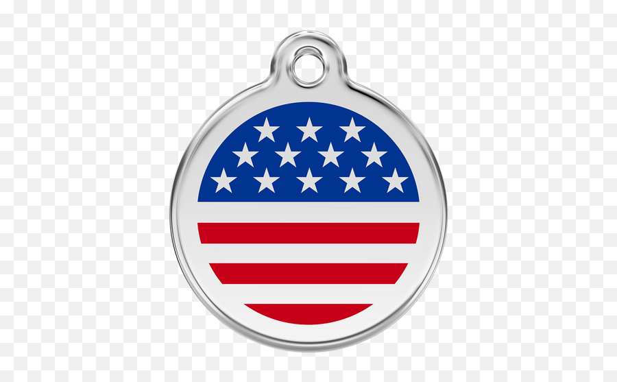 Usa Flag Emoji,Usa Flag Transparent