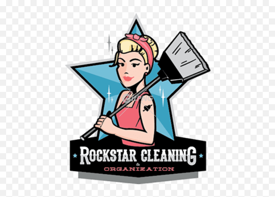 Tags - Coffee Gitpng Free Stock Photos Emoji,Rosie The Riveter Clipart