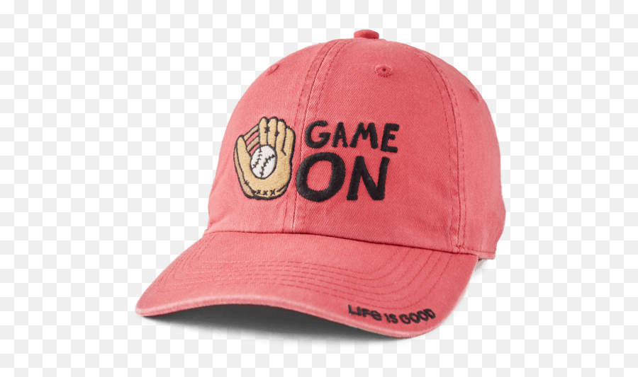 Hats Life Is Good Official Website Emoji,Company Logo Hats