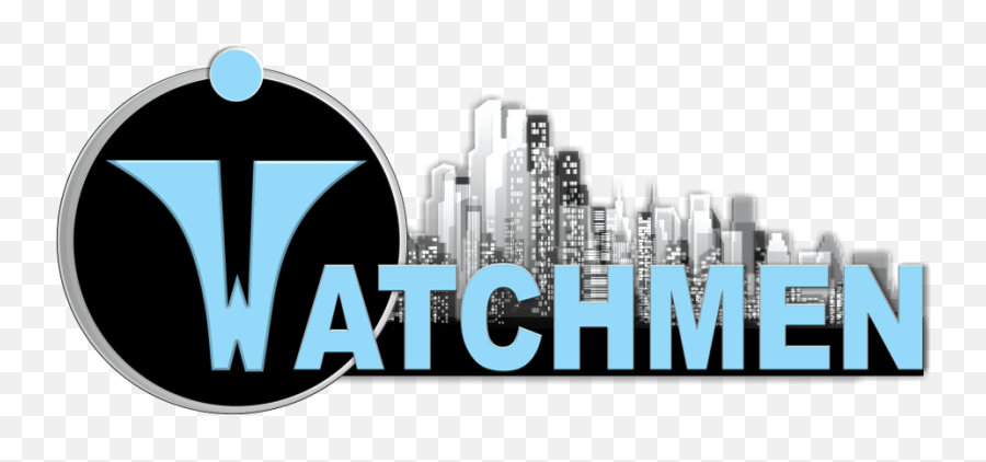 Meet Watchmen Drum Majors For 2019 - Vertical Emoji,Watchmen Logo