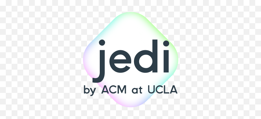 About Jedi Acm At Ucla Emoji,Jedi Order Symbol Png