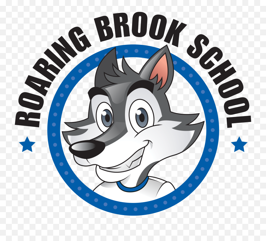 Rbs Home - Roaring Brook School Avon Ct Emoji,Avon Logo