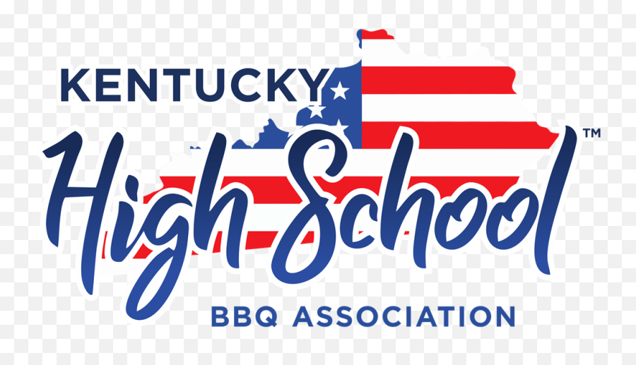 Kentucky Hsbbq - High School Bbq Emoji,Kentucky Png