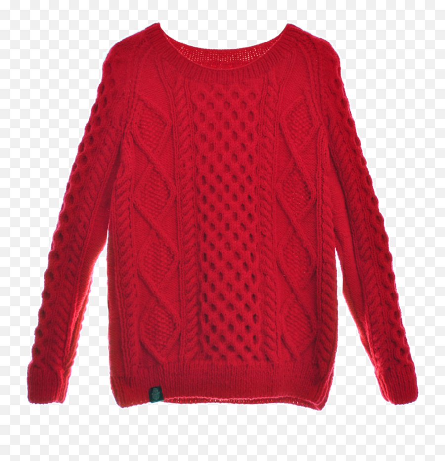 Sweater Png Resolution1280x1600 Transparent Png Image Emoji,Sweater Png