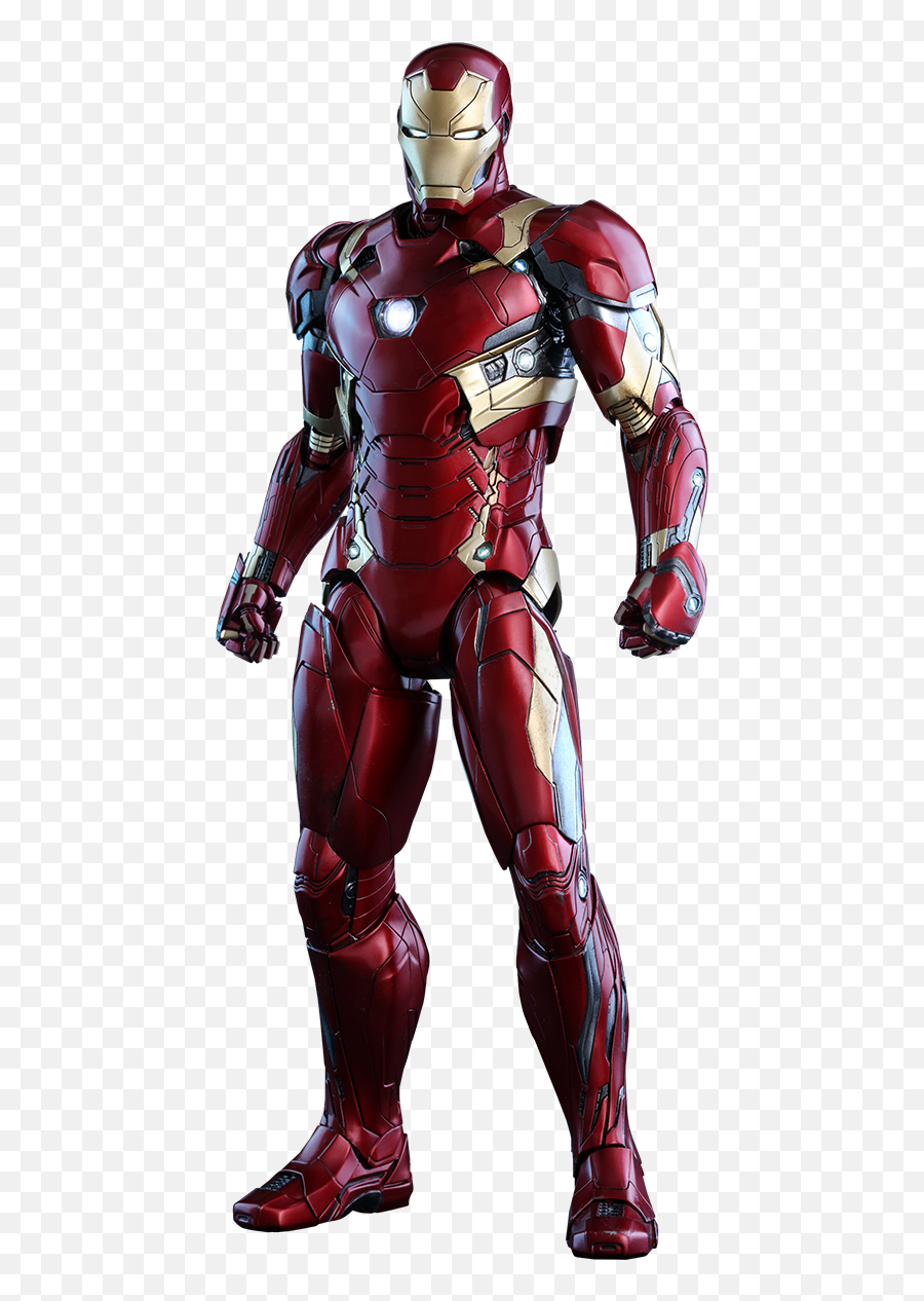 Picture - Iron Man Mark 46 Emoji,Iron Man Png
