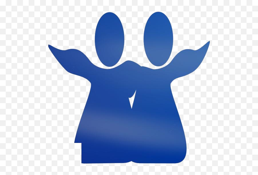 Black Friendship Clipart Transparent Background Pngimagespics Emoji,Friendly Clipart