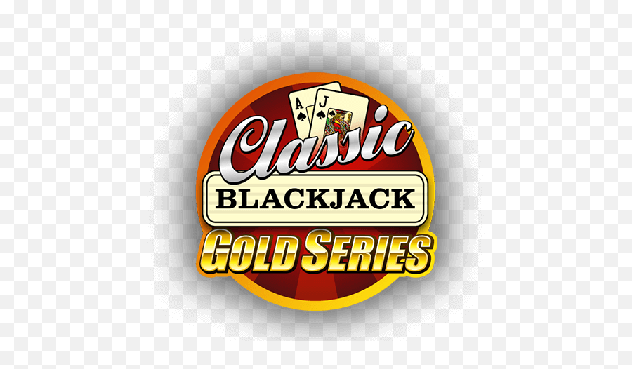 Play Blackjack Online At Jackpotcity Casino With U20ac1600 Emoji,Blackjack Logo