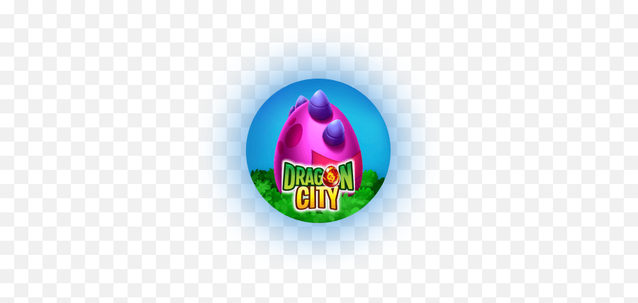Earn Free Gift Cards By Playing Mobile Games Emoji,Iphone Glowing Logo