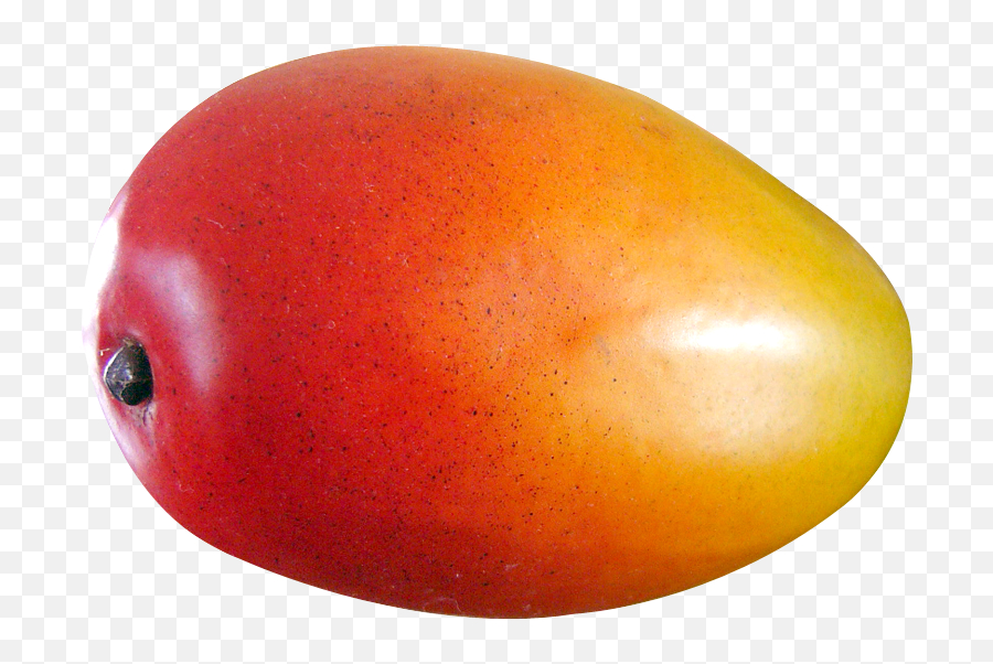 Mango Fruit Png Image - Mango Png Emoji,Fruit Png