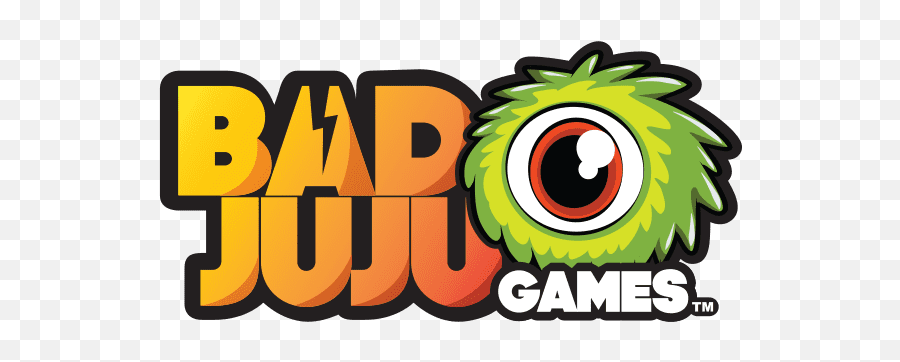 Bad Juju Games Inc - Crunchbase Company Profile U0026 Funding Emoji,Orange Logo Site Bad