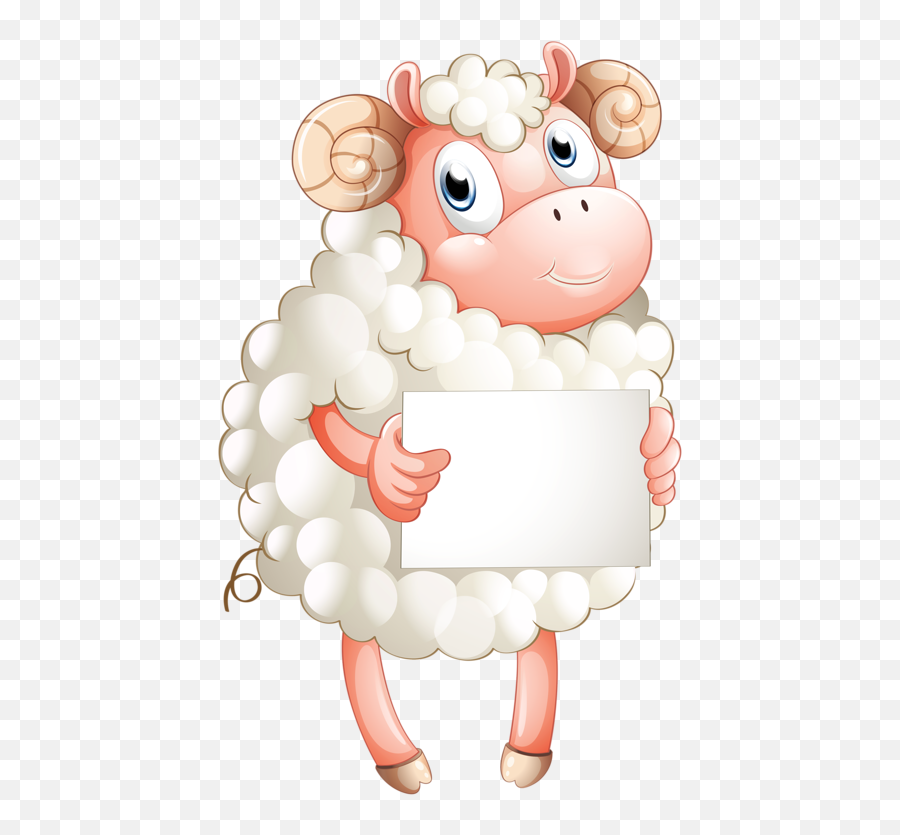 Pin On Animais E Bichinhos Emoji,Sheep Face Clipart
