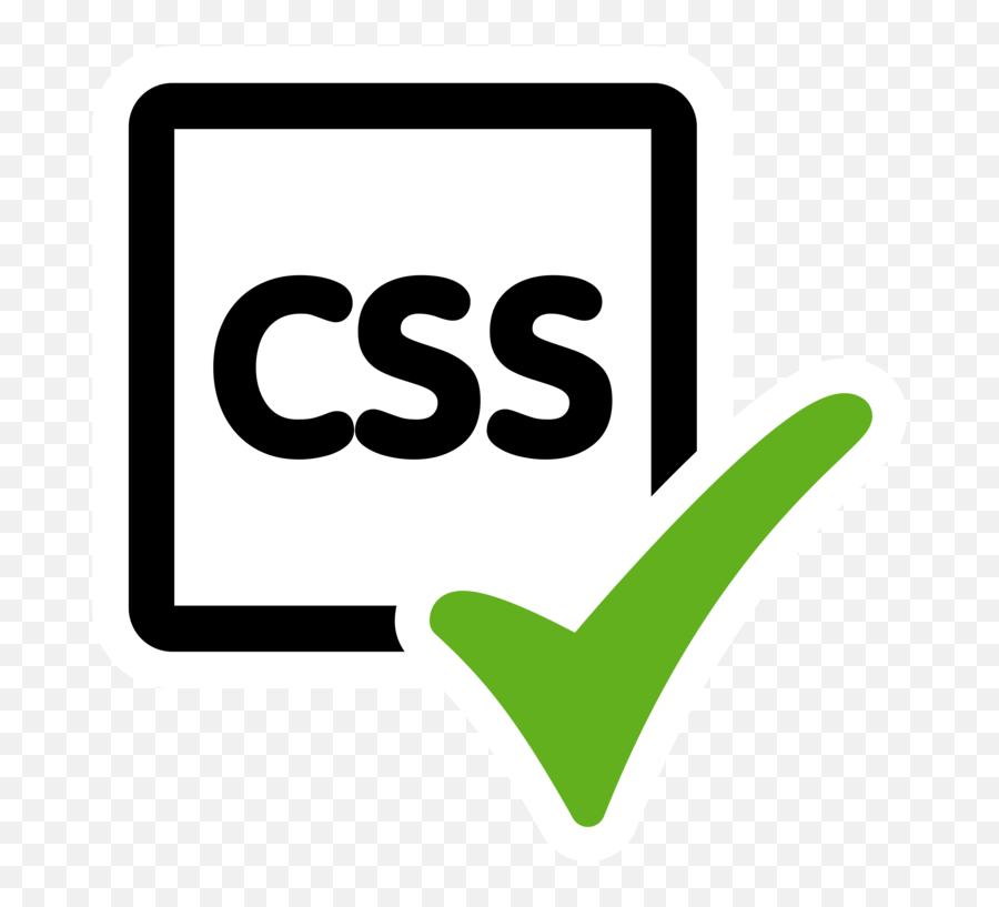Download Cascading Style Sheets Computer Icons Css 1 - Css Clipart Emoji,Css Logo