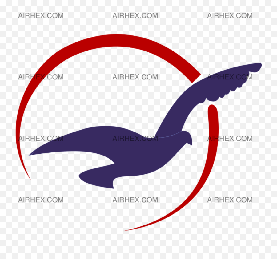 Air Peace Logo - Air Peace Logo Emoji,Peace Logo