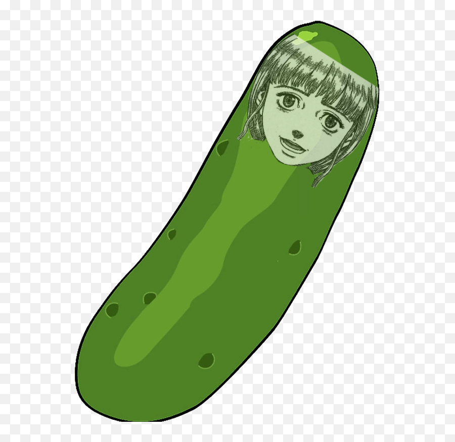 Berserklejerk - I M In A Pickle Emoji,Pickle Clipart