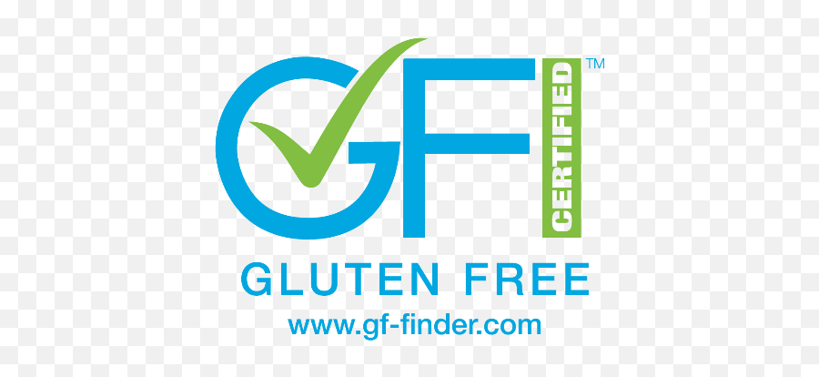 Gluten Emoji,Gluten Free Logo