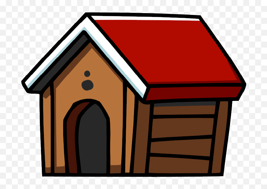 Pet Clipart Home Pet Pet Home Pet - Dog House Png Emoji,Pet Clipart