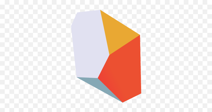 Figma - Live Horizontal Emoji,Figma Logo