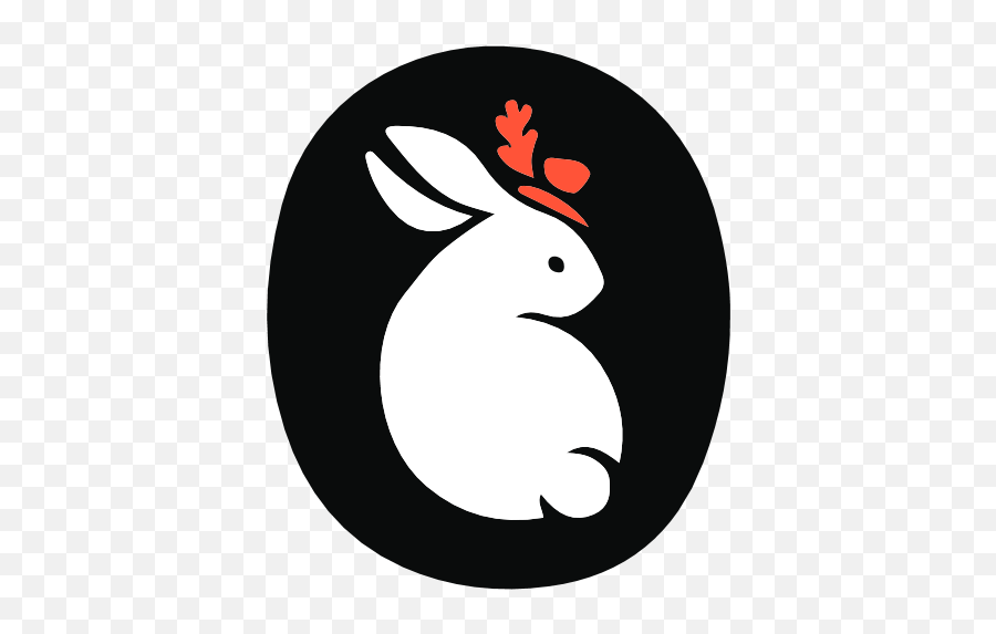 Logo - Dot Emoji,Instagram Logo Vector