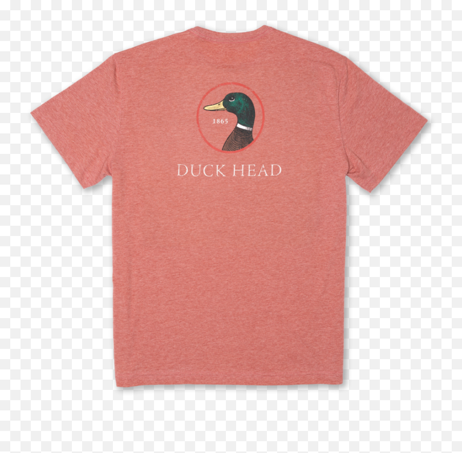 Dh Logo Ss T - Shirt Short Sleeve Emoji,Head Logo