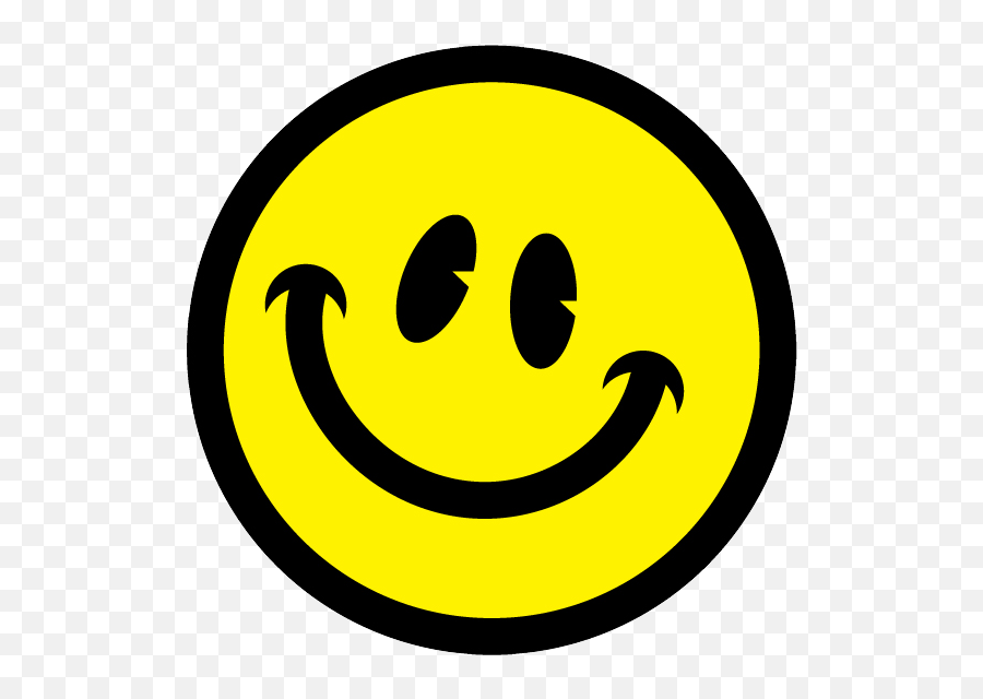 Smiley Face Transparent Background - Png Smiley Face Emoji,Smiley Face Transparent
