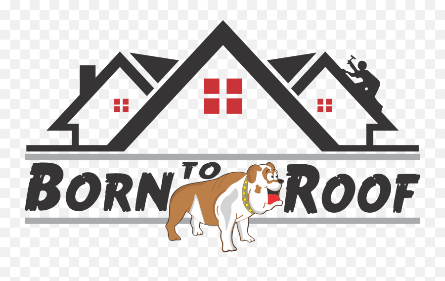 Roof Logo Transparent Background - Roof Logo Emoji,Roof Logo