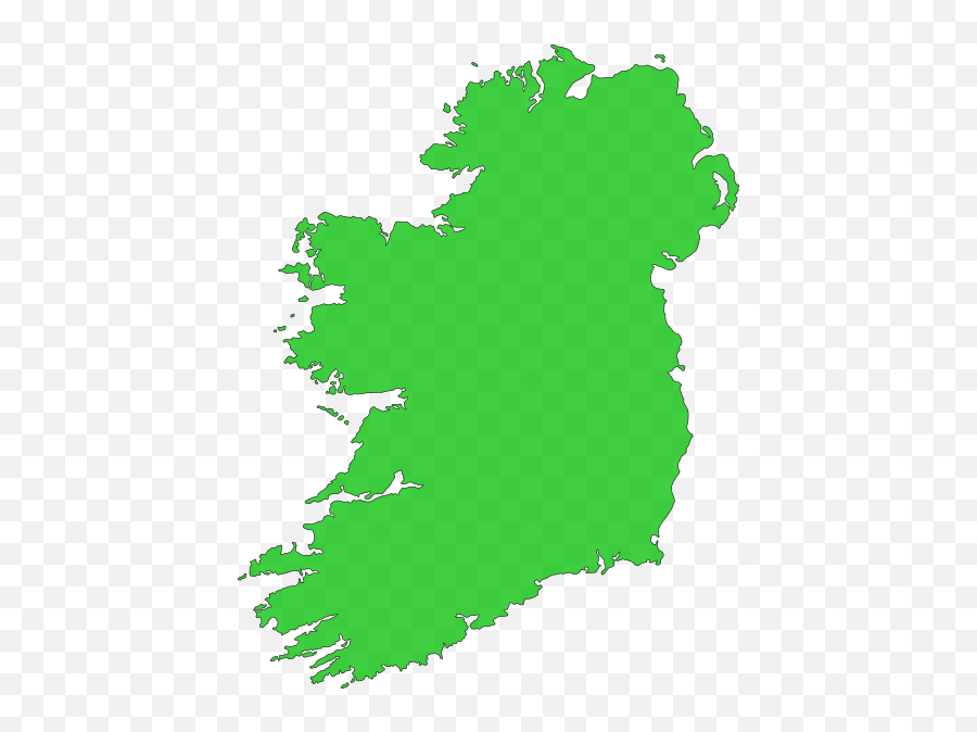 Free Clip Art - Ireland Clipart Emoji,Irish Clipart