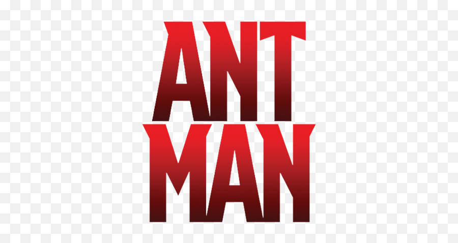 Download Ant - Pinchos Emoji,Ant Man Logo