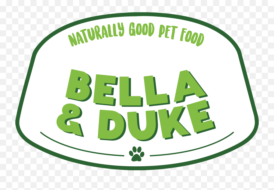 Bella And Duke - The United Kingdom 2019 Language Emoji,Duke Logo