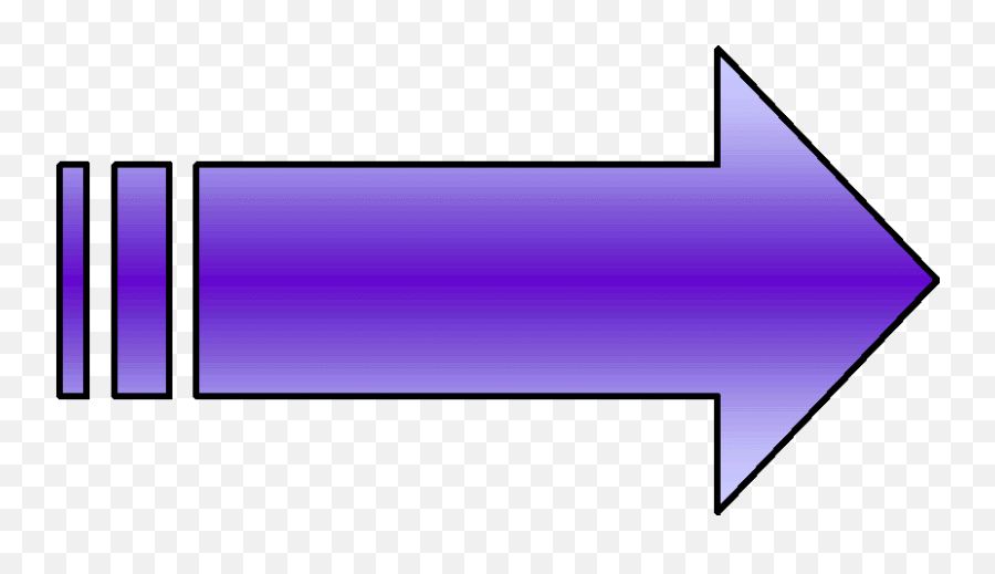Clemson University - Flow Physics Group Clipart Best Moving Purple Arrow Gif Emoji,Physics Clipart