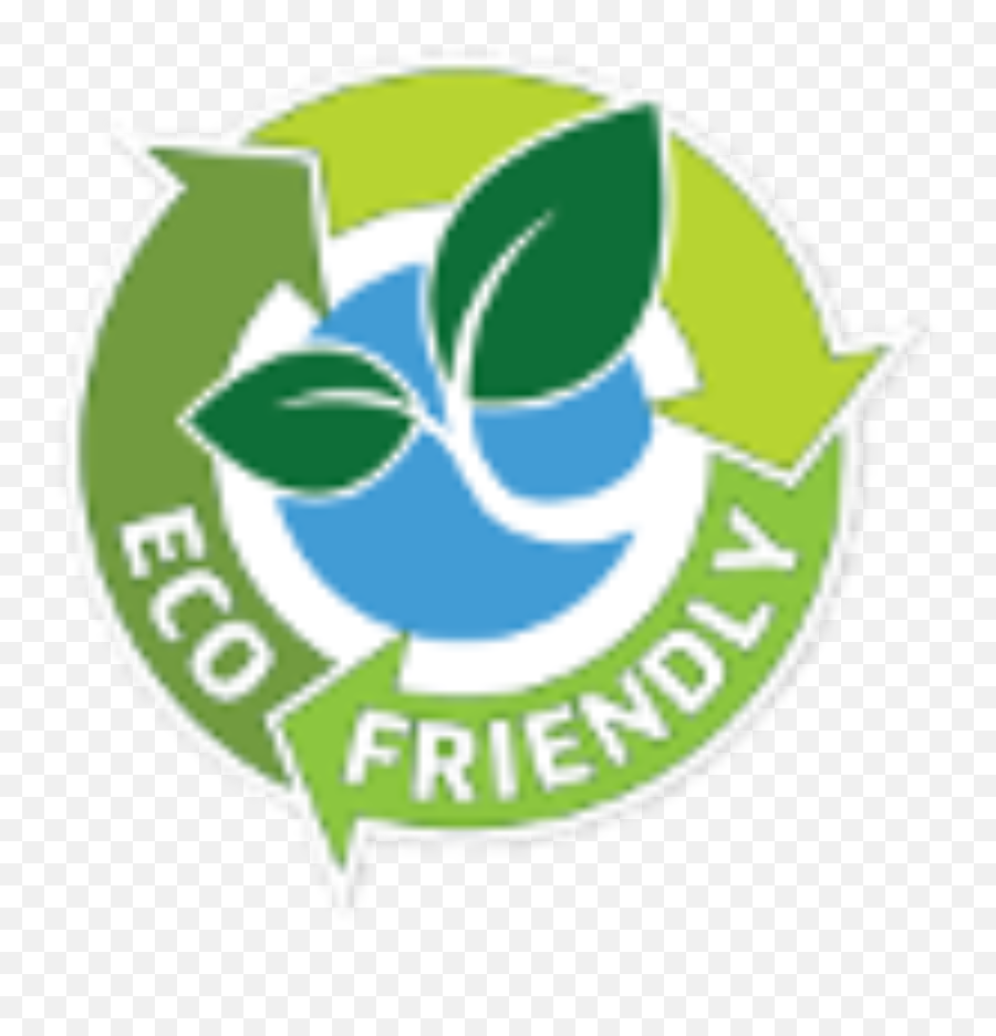 Eco Friendly Parties For Kids - Eco Friendly Means Of Vector Eco Friendly Logo Emoji,Eco Friendly Logo