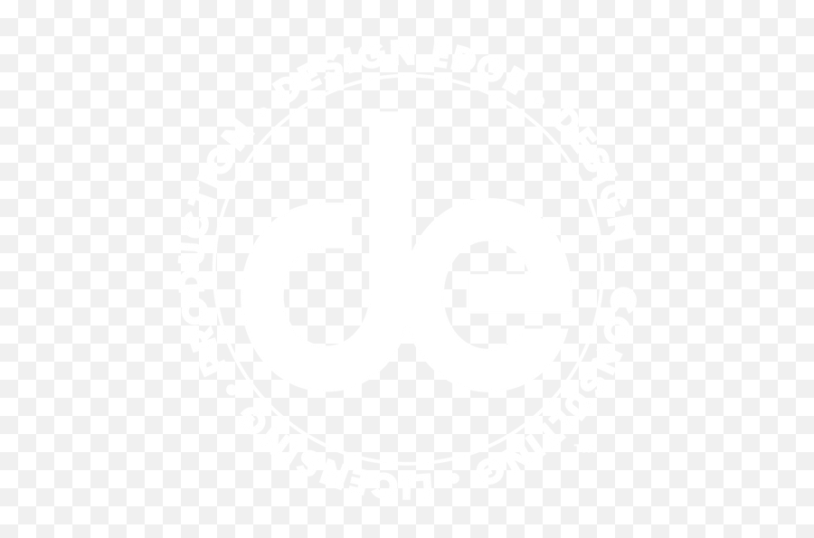 Design Design Edge Inc United States - Dot Emoji,Ign Logo