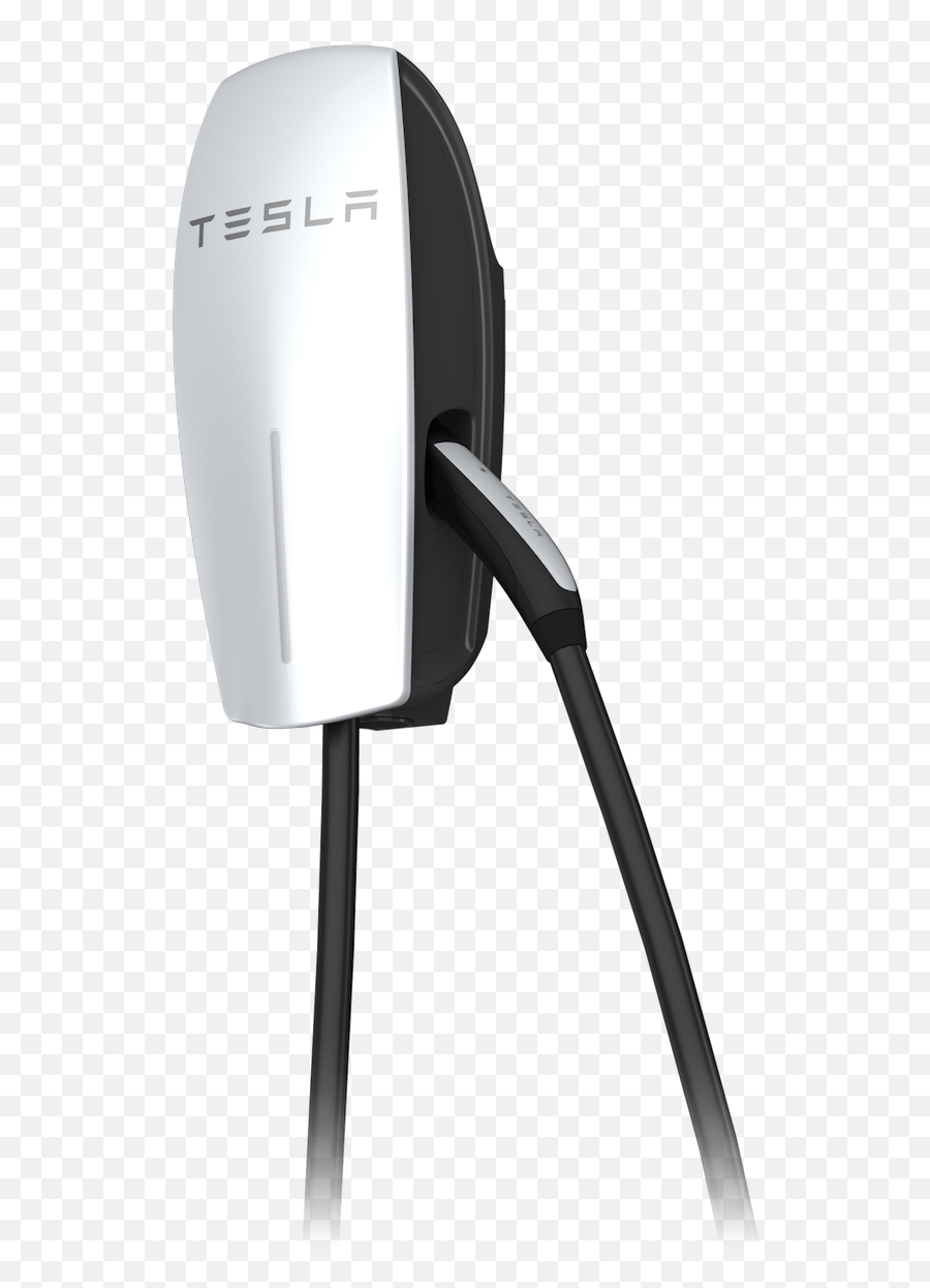 Tesla Car Charger Power Production Management - Tesla Car Charger Emoji,Tesla Png