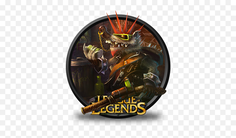 Twitch Vandal Icon League Of Legends Iconset Fazie69 - League Of Legends Twitch Circle Emoji,Twitch Png