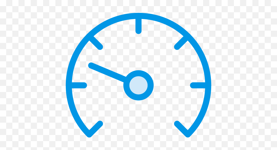 Available In Svg Png Eps Ai Icon Fonts - Speedometer Icon Png Emoji,Speedometer Logos