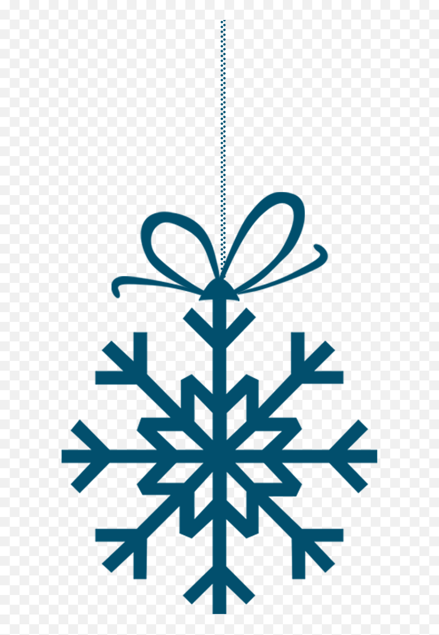 Snowflake Images Free 24 Buy Clip Art - Natal Flocos De Christmas Snow Vector Emoji,Free Snowflake Clipart